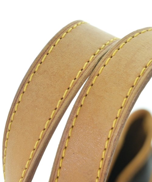 LOUIS VUITTON（ルイヴィトン）ハンドバッグ 茶 サイズ:- レディース/2200627238277