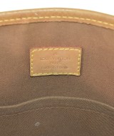 LOUIS VUITTON（ルイヴィトン）ハンドバッグ 茶 サイズ:- レディース/2200627238277