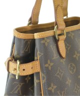 LOUIS VUITTON（ルイヴィトン）ハンドバッグ 茶 サイズ:- レディース/2200627238277