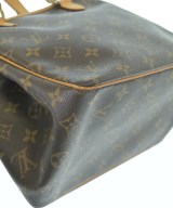 LOUIS VUITTON（ルイヴィトン）ハンドバッグ 茶 サイズ:- レディース/2200627238277