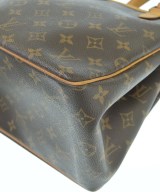LOUIS VUITTON（ルイヴィトン）ハンドバッグ 茶 サイズ:- レディース/2200627238277