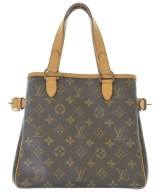 LOUIS VUITTON ハンドバッグ