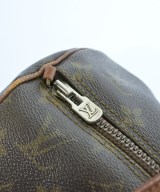 LOUIS VUITTON（ルイヴィトン）ハンドバッグ 茶 サイズ:- レディース/2200627238314