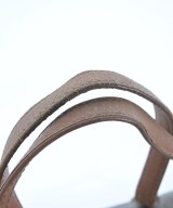 LOUIS VUITTON（ルイヴィトン）ハンドバッグ 茶 サイズ:- レディース/2200627238314