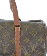 LOUIS VUITTON（ルイヴィトン）ハンドバッグ 茶 サイズ:- レディース/2200627238314