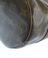 LOUIS VUITTON（ルイヴィトン）ハンドバッグ 茶 サイズ:- レディース/2200627238314