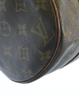 LOUIS VUITTON（ルイヴィトン）ハンドバッグ 茶 サイズ:- レディース/2200627238314