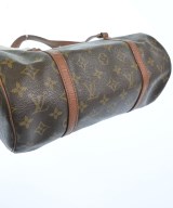 LOUIS VUITTON（ルイヴィトン）ハンドバッグ 茶 サイズ:- レディース/2200627238314