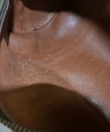 LOUIS VUITTON（ルイヴィトン）ハンドバッグ 茶 サイズ:- レディース/2200627238314