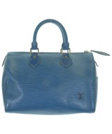 LOUIS VUITTON ボストンバッグ