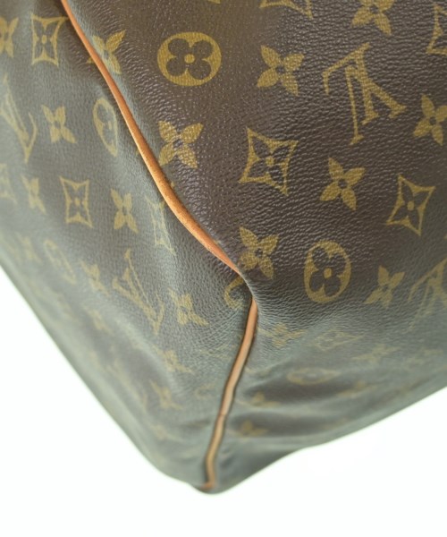 LOUIS VUITTON（ルイヴィトン）ボストンバッグ 茶 サイズ:60 レディース/2200627238499
