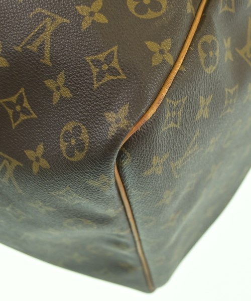 LOUIS VUITTON（ルイヴィトン）ボストンバッグ 茶 サイズ:60 レディース/2200627238499