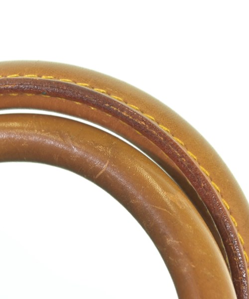 LOUIS VUITTON（ルイヴィトン）ボストンバッグ 茶 サイズ:60 レディース/2200627238499