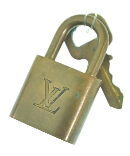 LOUIS VUITTON（ルイヴィトン）ボストンバッグ 茶 サイズ:60 レディース/2200627238499