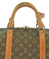 LOUIS VUITTON（ルイヴィトン）ボストンバッグ 茶 サイズ:60 レディース/2200627238499
