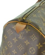 LOUIS VUITTON（ルイヴィトン）ボストンバッグ 茶 サイズ:60 レディース/2200627238499