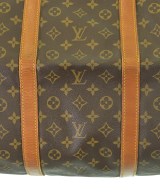 LOUIS VUITTON（ルイヴィトン）ボストンバッグ 茶 サイズ:60 レディース/2200627238499