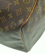 LOUIS VUITTON（ルイヴィトン）ボストンバッグ 茶 サイズ:60 レディース/2200627238499