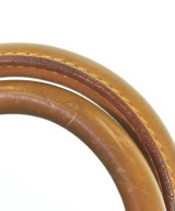 LOUIS VUITTON（ルイヴィトン）ボストンバッグ 茶 サイズ:60 レディース/2200627238499