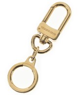 LOUIS VUITTON（ルイヴィトン）キーケース・キーホルダー ゴールド サイズ:- レディース/2200627238550