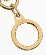 LOUIS VUITTON（ルイヴィトン）キーケース・キーホルダー ゴールド サイズ:- レディース/2200627238550