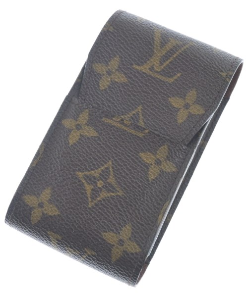 ルイヴィトン(LOUIS VUITTON)のLOUIS VUITTON 小物類（その他）