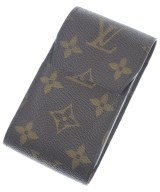 LOUIS VUITTON（ルイヴィトン）小物類（その他） 茶 サイズ:- レディース/2200627238611