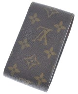 LOUIS VUITTON（ルイヴィトン）小物類（その他） 茶 サイズ:- レディース/2200627238611