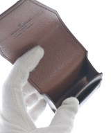 LOUIS VUITTON（ルイヴィトン）小物類（その他） 茶 サイズ:- レディース/2200627238611