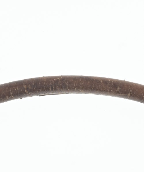 LOUIS VUITTON（ルイヴィトン）ハンドバッグ 茶 サイズ:- レディース/2200627238635