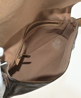 LOUIS VUITTON（ルイヴィトン）ハンドバッグ 茶 サイズ:- レディース/2200627238635