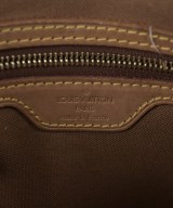 LOUIS VUITTON（ルイヴィトン）ハンドバッグ 茶 サイズ:- レディース/2200627238635