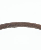 LOUIS VUITTON（ルイヴィトン）ハンドバッグ 茶 サイズ:- レディース/2200627238635