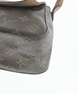 LOUIS VUITTON（ルイヴィトン）ハンドバッグ 茶 サイズ:- レディース/2200627238635