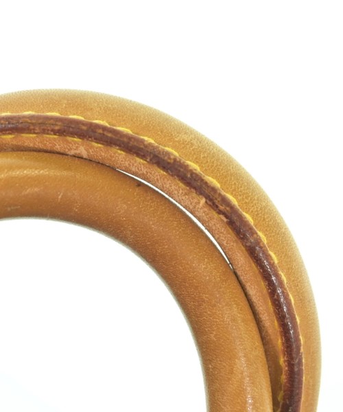 LOUIS VUITTON（ルイヴィトン）ボストンバッグ 茶 サイズ:45 レディース/2200627238666