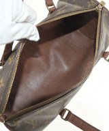 LOUIS VUITTON（ルイヴィトン）ハンドバッグ 茶 サイズ:30 レディース/2200627238673