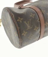 LOUIS VUITTON（ルイヴィトン）ハンドバッグ 茶 サイズ:30 レディース/2200627238673