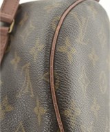 LOUIS VUITTON（ルイヴィトン）ハンドバッグ 茶 サイズ:30 レディース/2200627238673