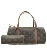 LOUIS VUITTON ハンドバッグ