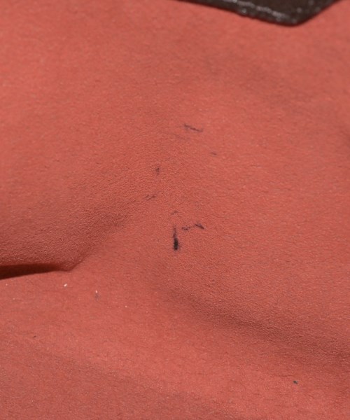 LOUIS VUITTON（ルイヴィトン）ハンドバッグ 茶 サイズ:- レディース/2200627238697