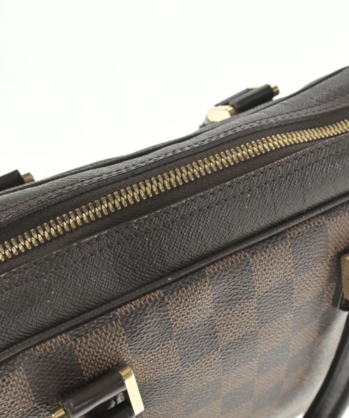 LOUIS VUITTON（ルイヴィトン）ハンドバッグ 茶 サイズ:- レディース/2200627238697