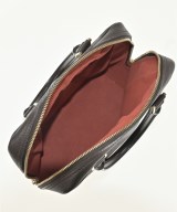 LOUIS VUITTON（ルイヴィトン）ハンドバッグ 茶 サイズ:- レディース/2200627238697