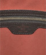 LOUIS VUITTON（ルイヴィトン）ハンドバッグ 茶 サイズ:- レディース/2200627238697