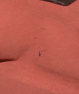 LOUIS VUITTON（ルイヴィトン）ハンドバッグ 茶 サイズ:- レディース/2200627238697