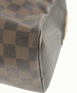 LOUIS VUITTON（ルイヴィトン）ハンドバッグ 茶 サイズ:- レディース/2200627238697
