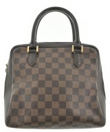 LOUIS VUITTON ハンドバッグ