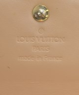 LOUIS VUITTON（ルイヴィトン）財布・コインケース 白 サイズ:- レディース/2200627238734