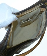 LOUIS VUITTON（ルイヴィトン）ハンドバッグ 茶 サイズ:GM レディース/2200627238789