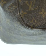 LOUIS VUITTON（ルイヴィトン）ハンドバッグ 茶 サイズ:GM レディース/2200627238789