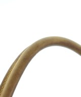 LOUIS VUITTON（ルイヴィトン）ハンドバッグ 茶 サイズ:GM レディース/2200627238789